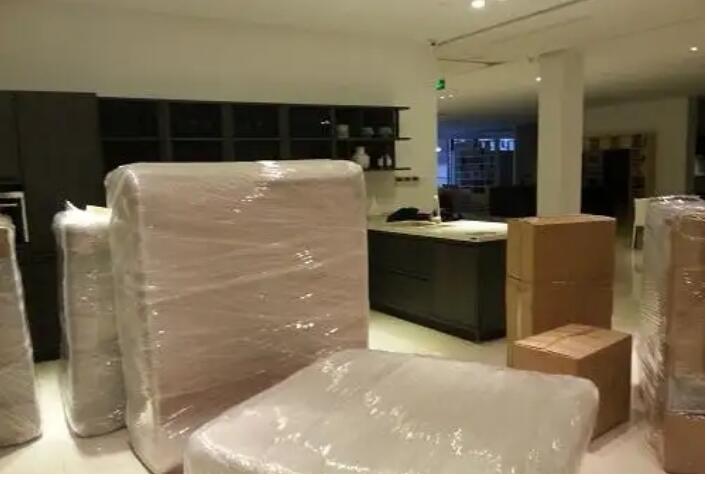 厦门到磴口县长途搬家