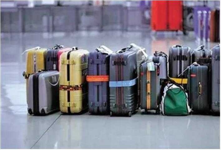 厦门到磴口县行李托运